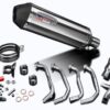 product13608_21b-1.jpg
