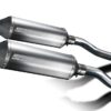 product1361_1b.jpg
