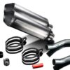 product1361_21b.jpg