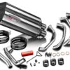 product13666_21b.jpg