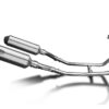product13756_1b.jpg