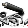 product13788_20b.jpg