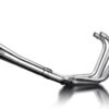 product13939_1b.jpg