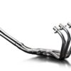 product13939_20b.jpg