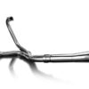 product13976_21b.jpg