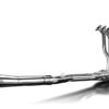 product13984_1b.jpg