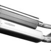 product1399_1b.jpg