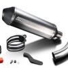 product14021_21b.jpg
