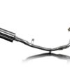 product14033_1b.jpg