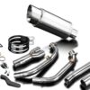 product14033_21b.jpg