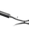product14038_1b.jpg