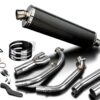 product14038_21b.jpg