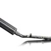 product14075_1b-1.jpg
