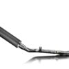 product14081_1b-1.jpg