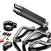 product14081_21b-1.jpg