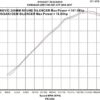 product1408_27b.jpg