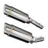 product1411_1b.jpg