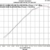 product1418_27b.jpg
