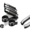 product1421_21b.jpg