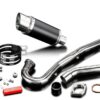 product14254_21b.jpg