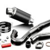 product14256_21b.jpg