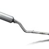 product14258_1b.jpg