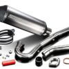 product14258_21b.jpg
