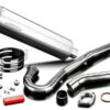 product14259_21b.jpg