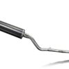 product14260_1b-1.jpg