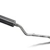 product14261_1b.jpg