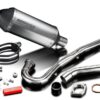 product14262_21b.jpg