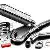 product14263_21b.jpg
