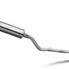 product14264_1b.jpg