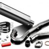 product14264_21b.jpg