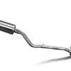 product14265_1b.jpg