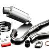 product14265_21b.jpg