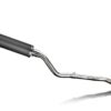 product14266_1b.jpg