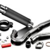 product14266_21b.jpg