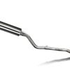 product14267_1b.jpg