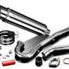 product14267_21b.jpg