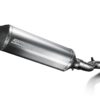 product14287_1b.jpg