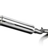 product14297_1b-2.jpg