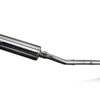 product14308_1b.jpg