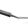 product14309_1b-1.jpg