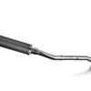 product14315_1b.jpg