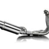 product14319_1b.jpg