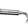 product14355_1b-2.jpg