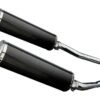 product1437_1b.jpg