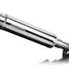 product14477_1b-2.jpg