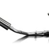 product14507_1b.jpg
